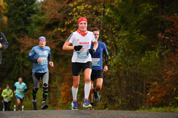 Frauenfelder Marathon